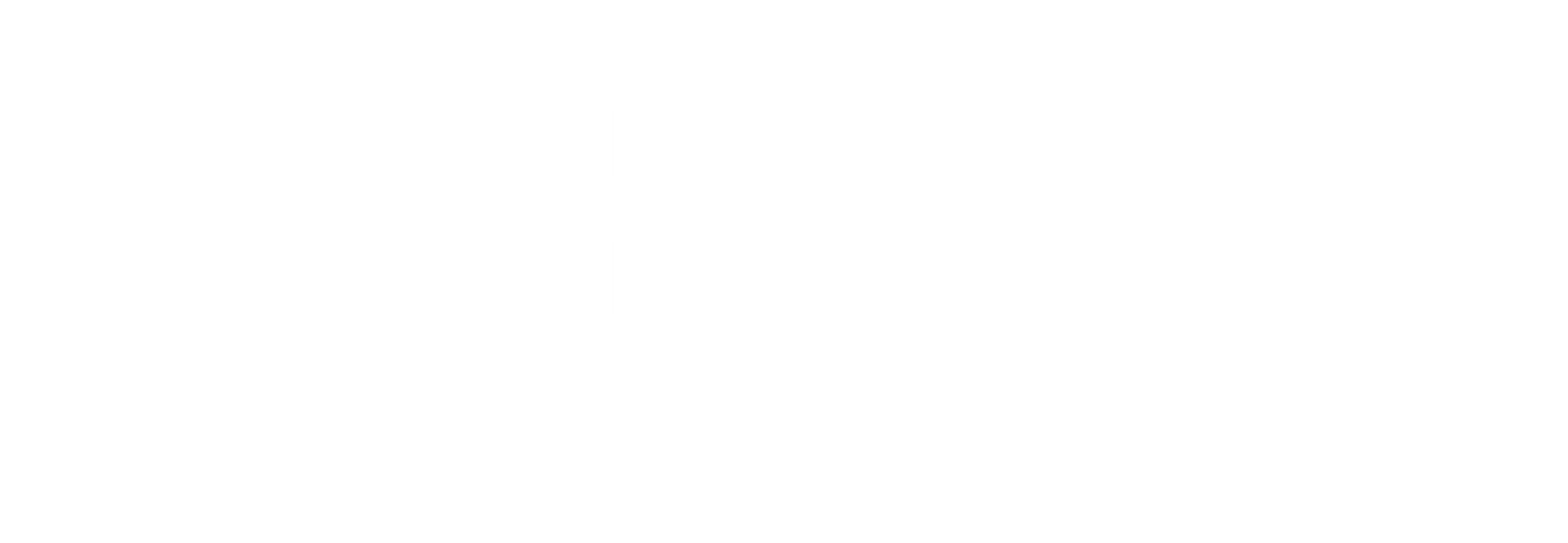 the lofts at watters creek logo.