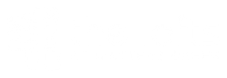 The Lofts at Watters Creek logo.