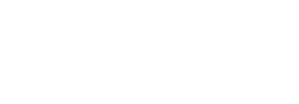 the lofts at watters creek logo.