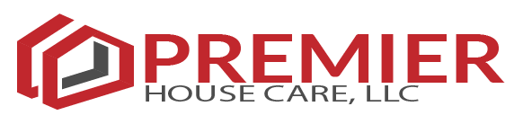 Premier House Care LLC logo