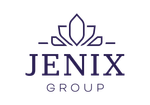 Jenix Group