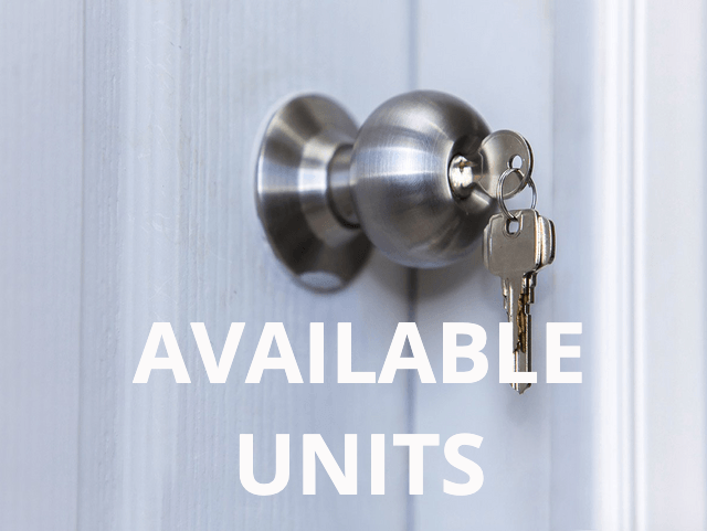 AVAILABLE-UNITS