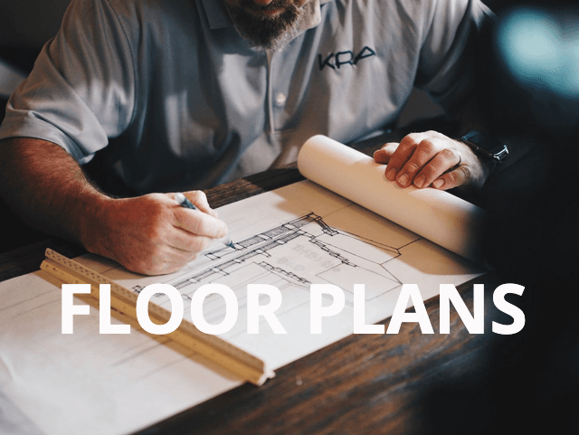 floorplans4