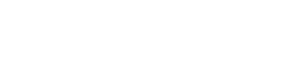 Portico logo.