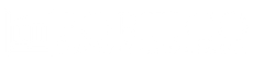 Portico logo.