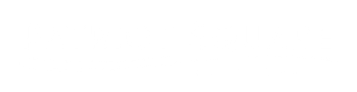 Patriot Square logo.