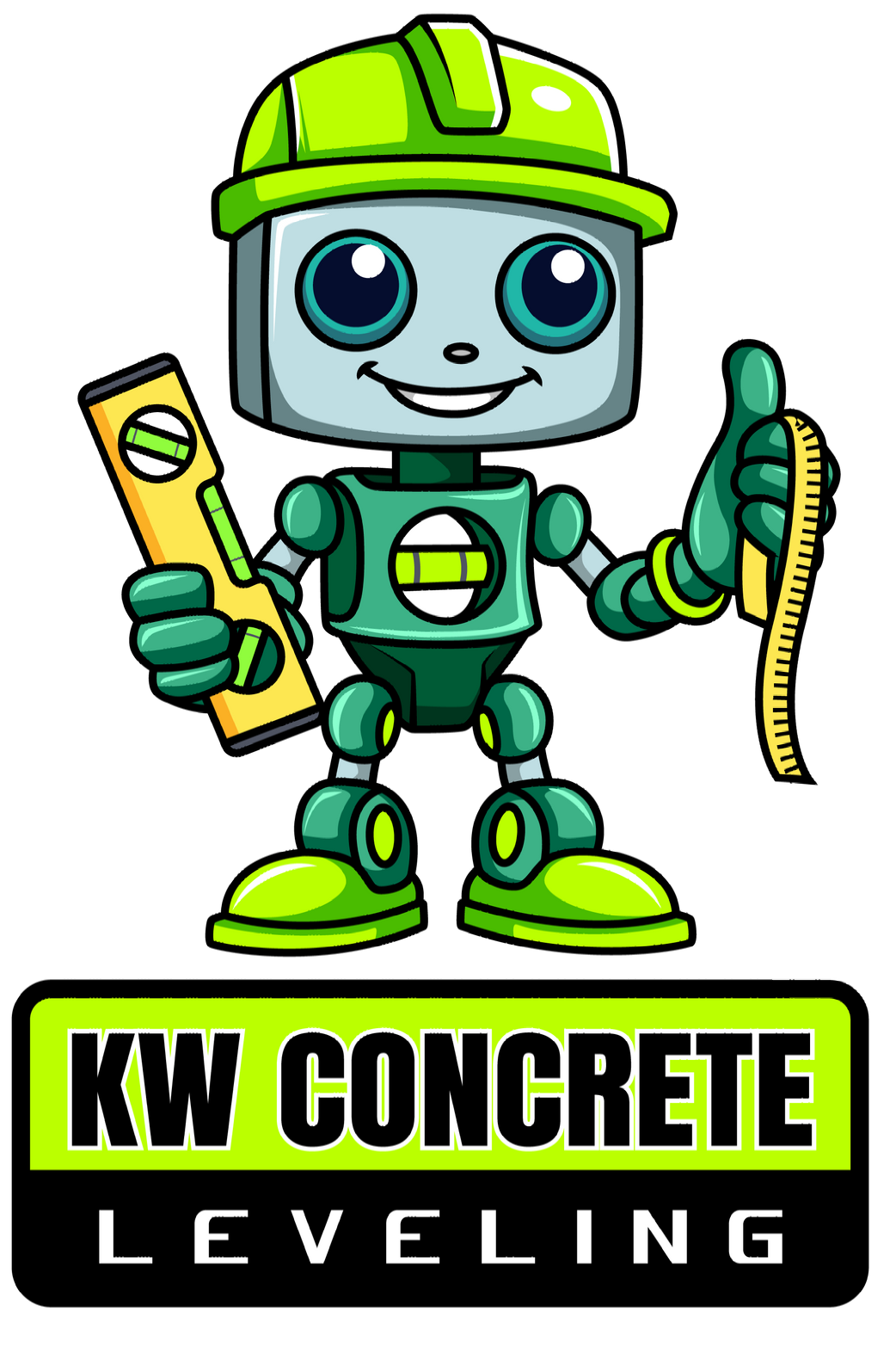 our-work-kw-concrete-leveling