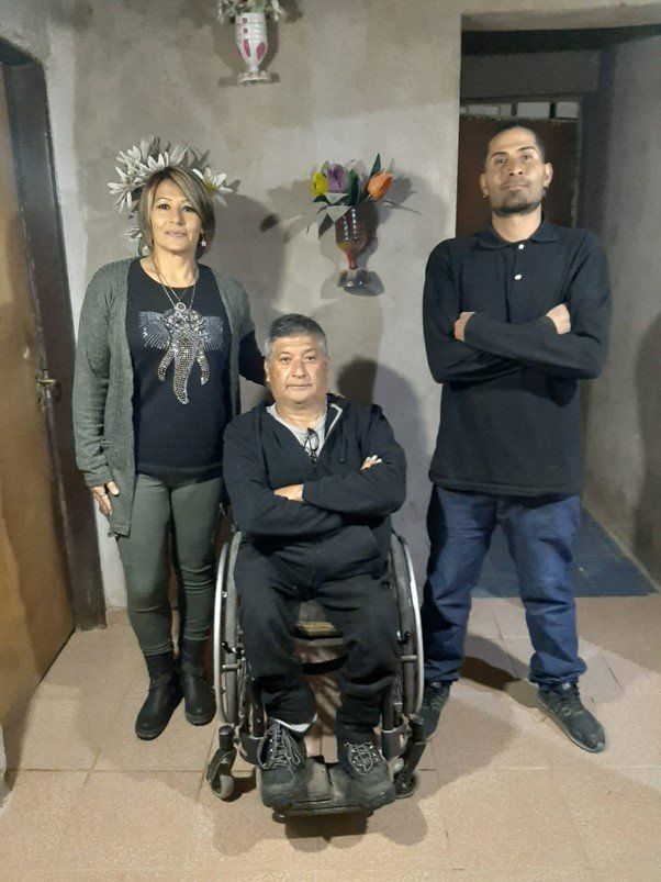 Ponce e hijos alquiler de martillos demoledores