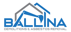 Ballina Demolitions: Professional Demolition Contractors in the Northern Rivers
