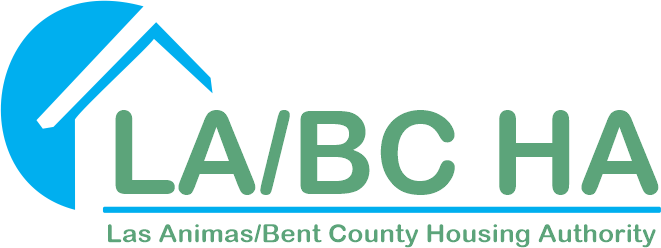 Las Animas Bent County Housing Authority