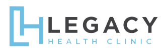 Legacy Health Clinic