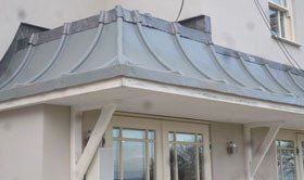 An example of our Masterform work