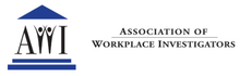 Association of Workplace Investigators