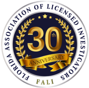 Florida Association of Licensed Investigators