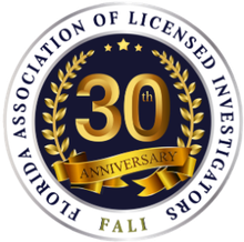 Florida Association of Licensed Investigators