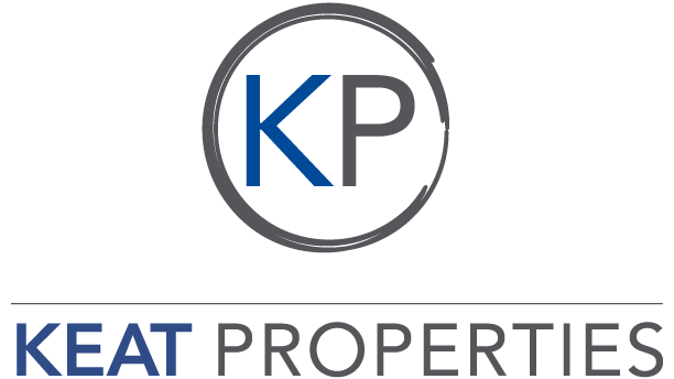 KEAT Properties