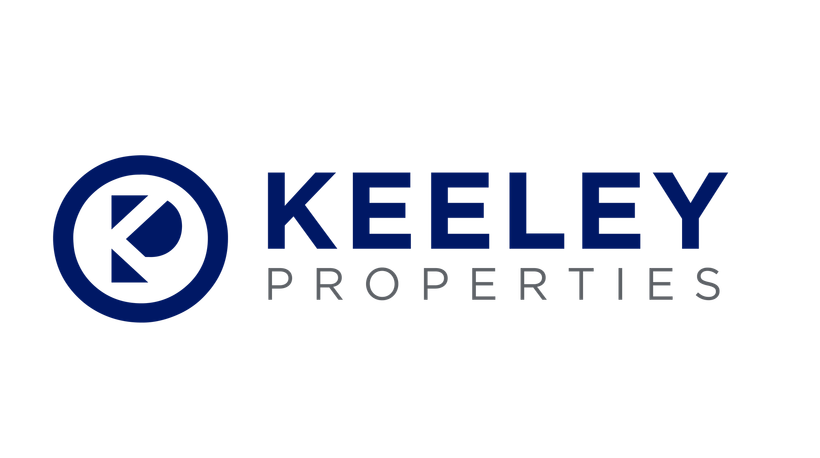 Keeley Properties