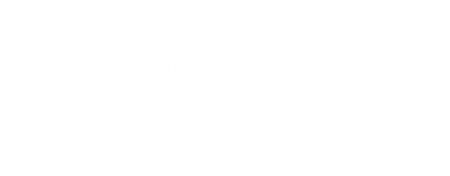 Olive Crossing