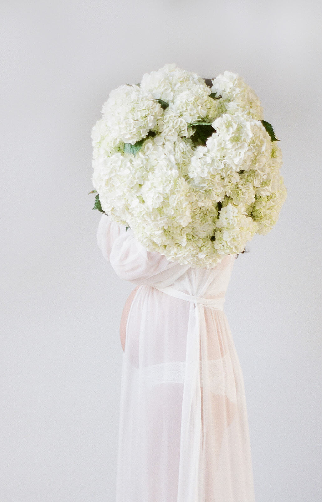 Maternity shoot  Hair and make up