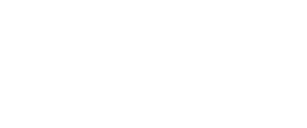 AION Management logo.