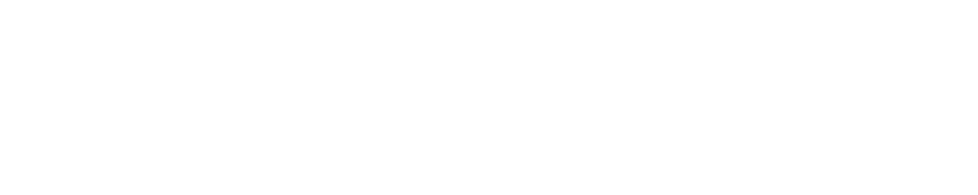 Fairmont Place  logo.