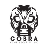 cobra security logo