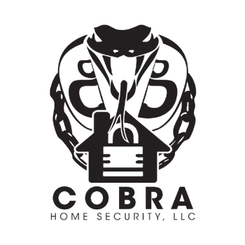Cobra Home Security LLC Logo
