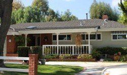 3M Composite Shingle Roofing available from Gibson's Roofing in Torrance, CA