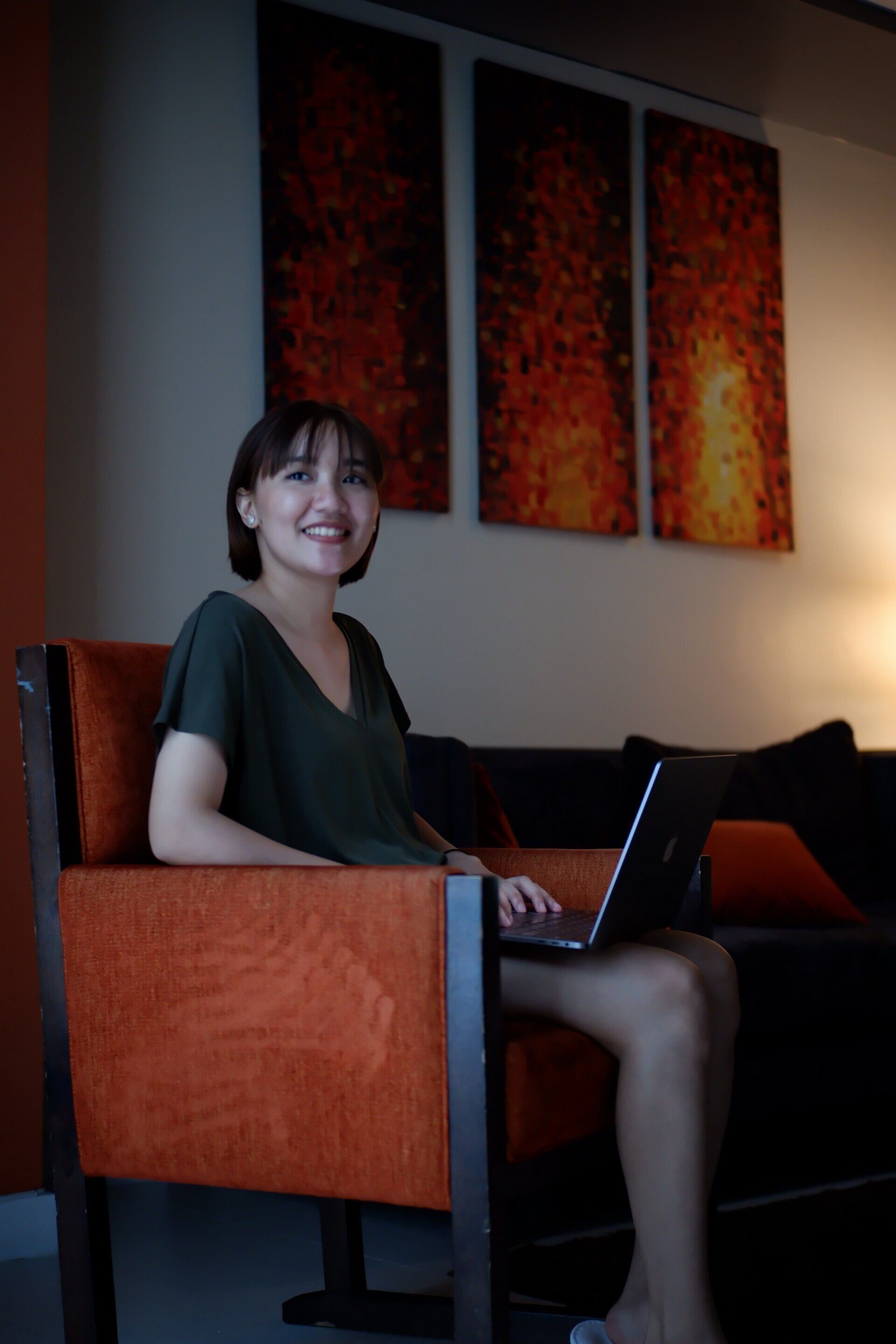 event planners choosing KL Tower for meetings and venues