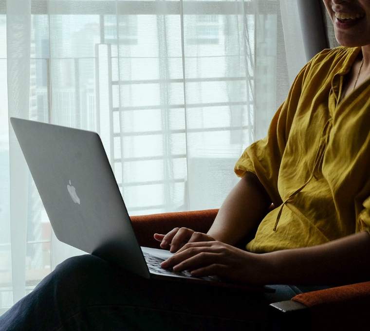 Business Friendly Accommodation in the center of Makati