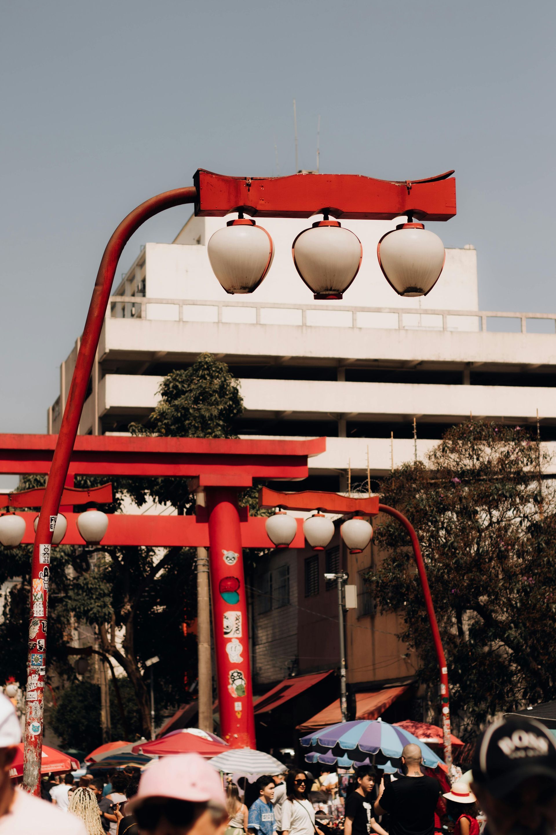 Function room rental Makati with catering