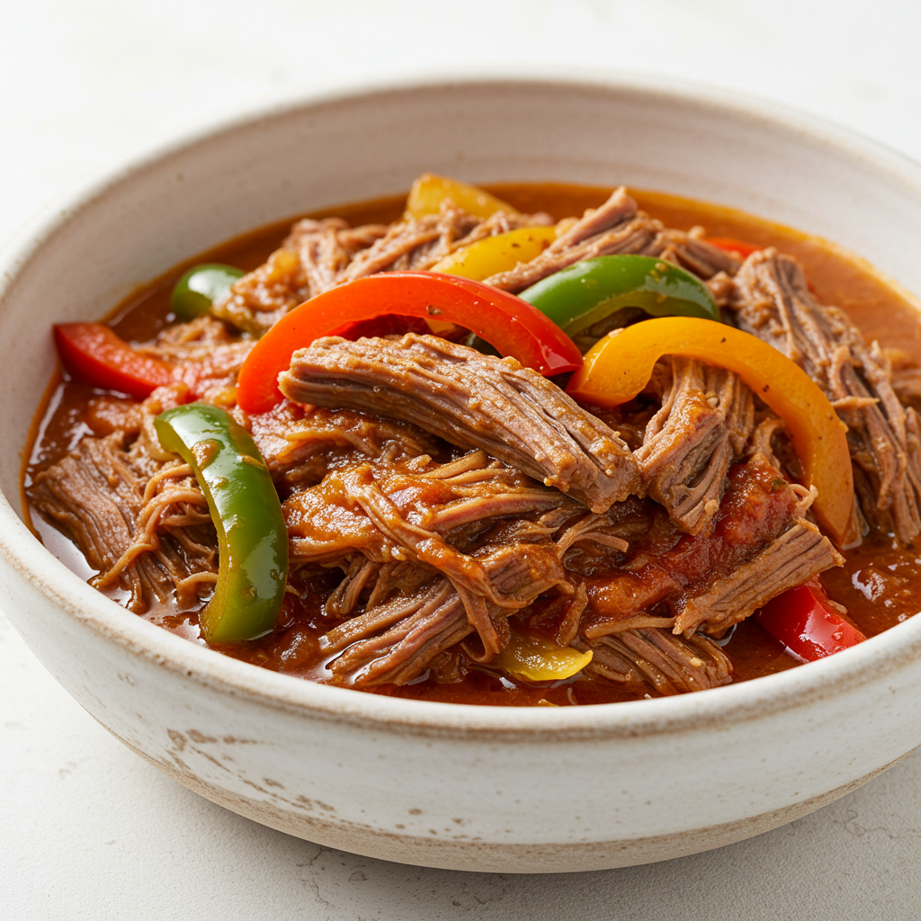 Savour cuban flavors at Cafe Havana