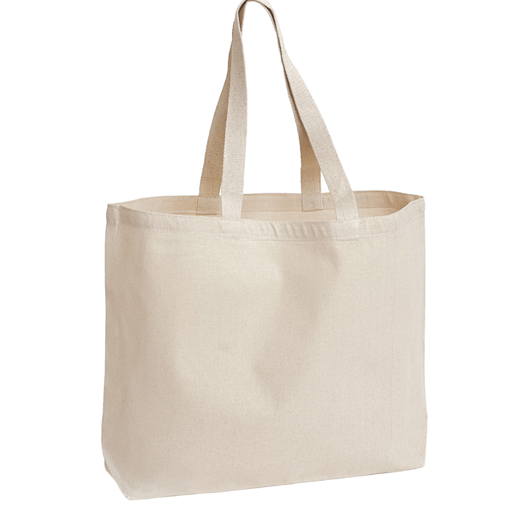 Tote bag. Сумка тоут шоппер. Сумка тоут Rossini bg312-10, текстиль. Сумки шоппер the Tote Bag. Белая тканевая сумка.