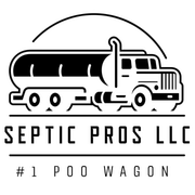 Septic Pros LLC