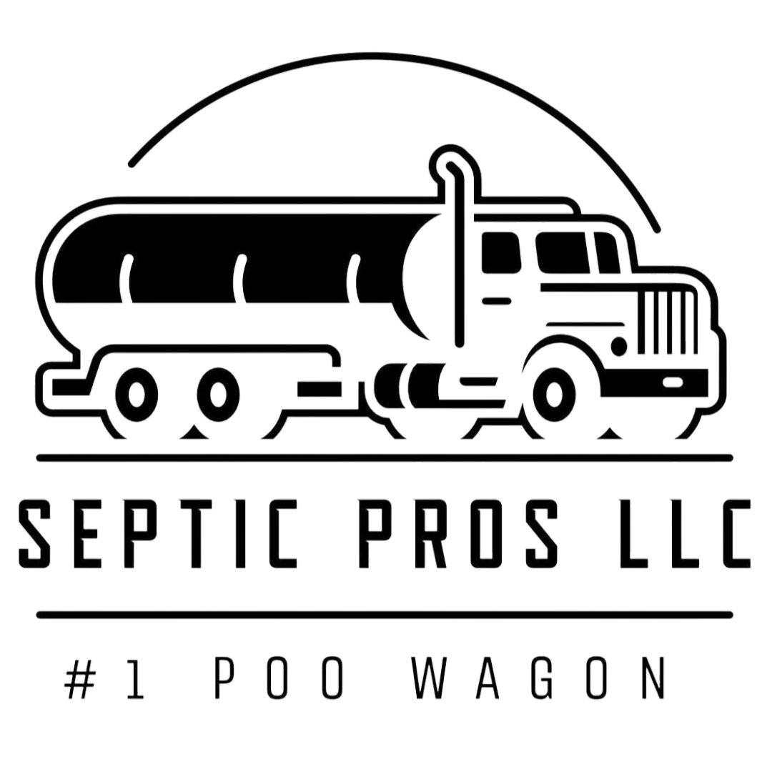 Septic Pros LLC