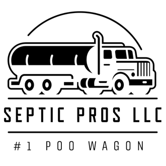 Septic Pros LLC