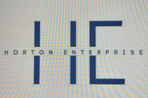 Horton Enterprise LLC