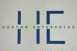 Horton Enterprise LLC
