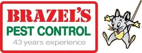 Brazel’s Pest Control—Professional Pest Control On The Mid North Coast