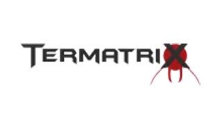 Termatrix