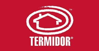 Termidor