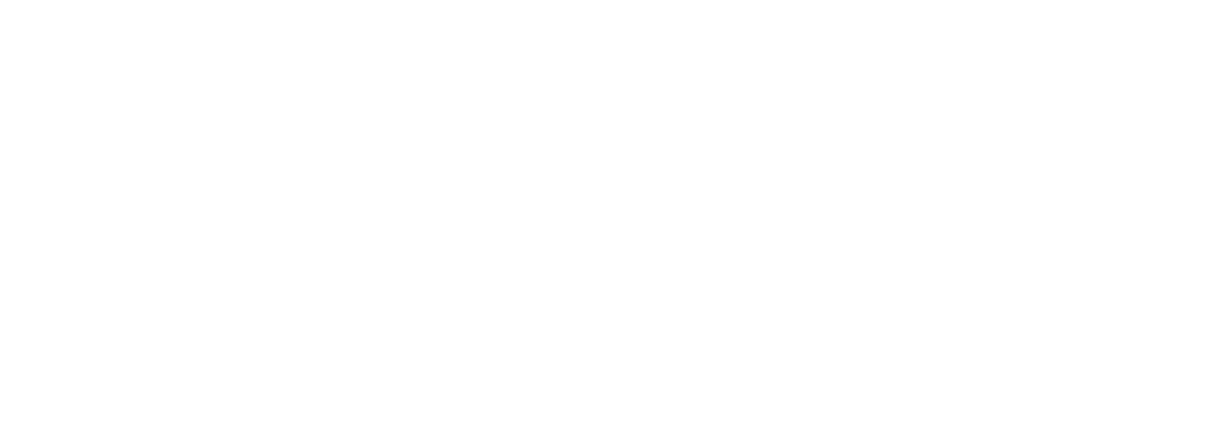 Logo Grill Mountain Nendaz