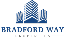Bradford Way Properties LLC Logo