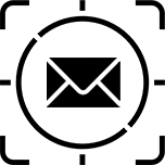 Icona – Email