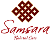 Samsara Natural Care