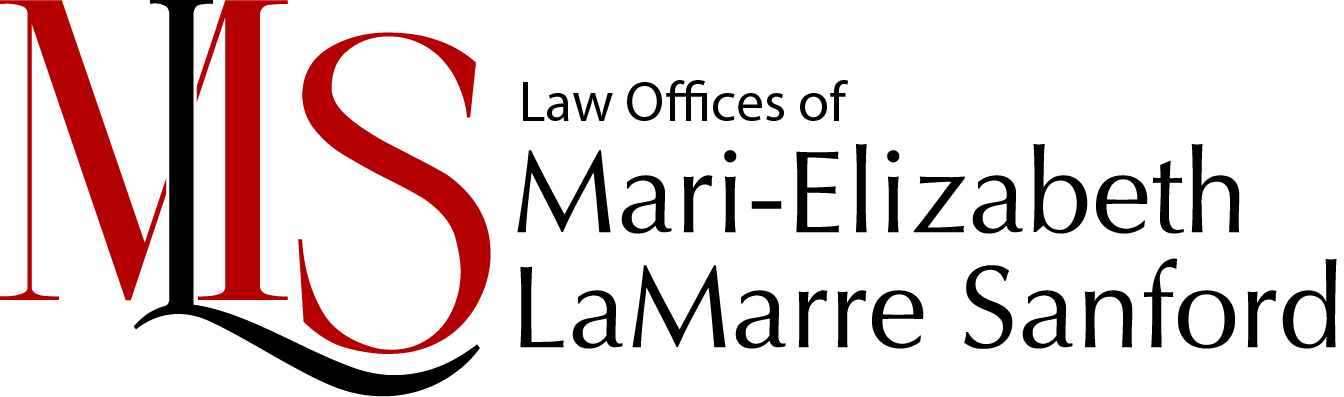 The logo for concilio llc is a compassionate dispute resolution company.