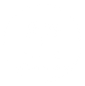 Perspective Counseling Services logo