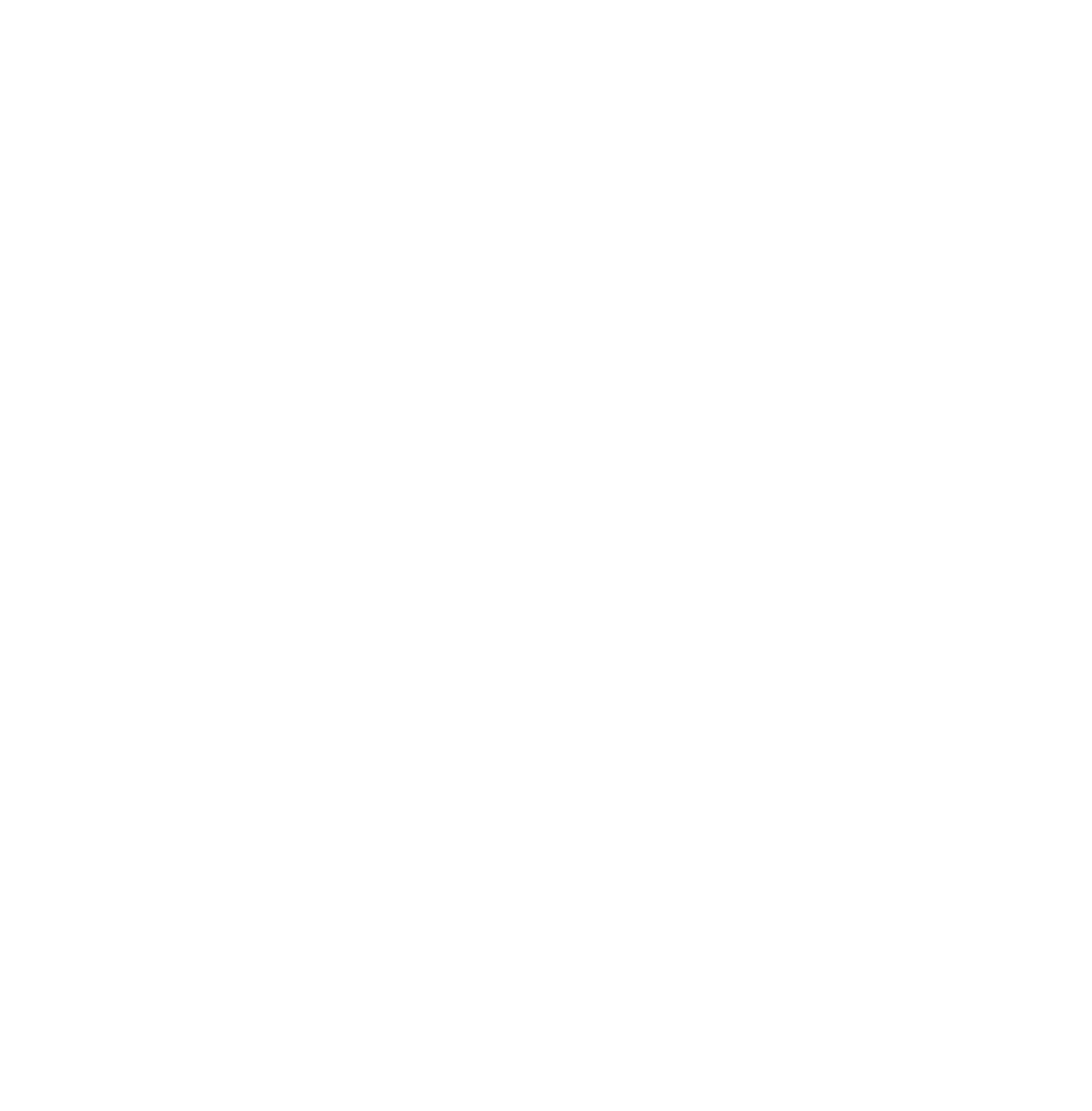 Perspective Counseling Services logo
