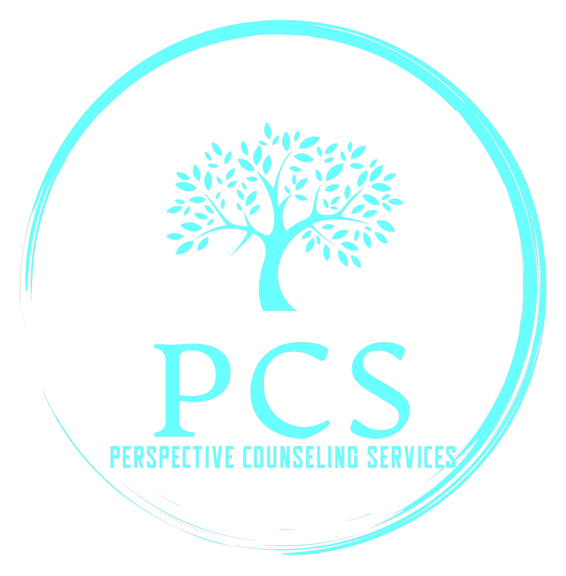 Perspective Counseling Services logo