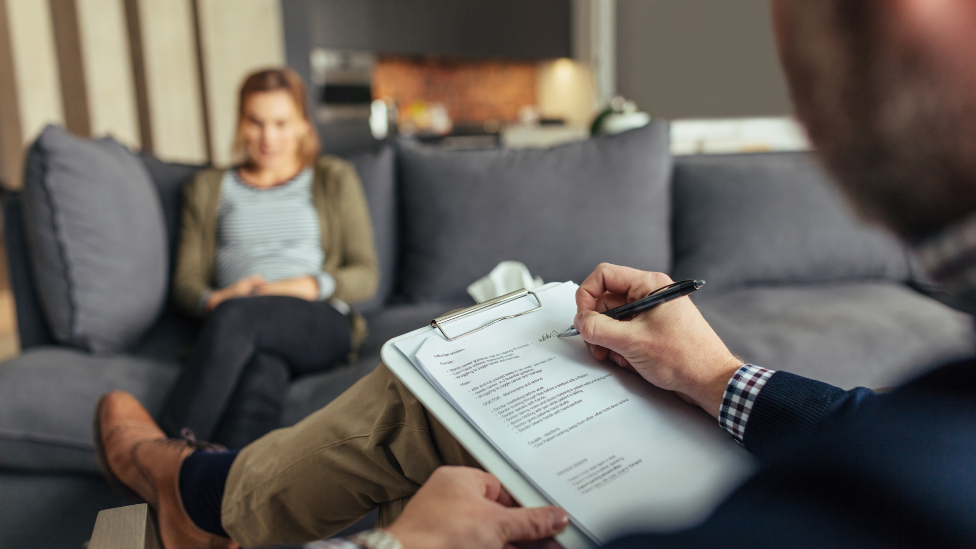 a woman is standing in a field of flowers with her arms outstretched